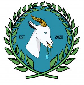 Logo for sport team | elissdigital.art